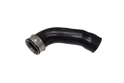 Produktbild von BUGIAD 81679 Turbo Ladeluftschlauch für VW TIGUAN (5N)