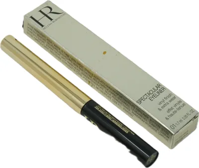 Obrázek produktu pro Helena Rubinstein Spectacular Eyeliner 1,7 ml vinylová černá 01