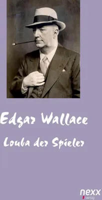 Produktbild von Louba der Spieler
