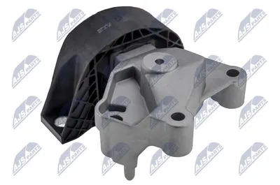 Produktbild von NTY Motorlager Links für RENAULT Clio IV Schrägheck (BH) ZPS-RE-122