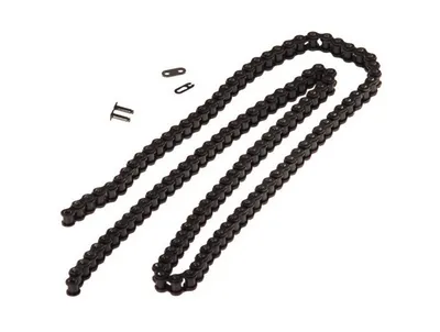 Produktbild von DID Kette 428D-122