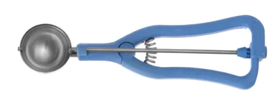 Obrázek produktu pro Hendi 759257, 1 kusů