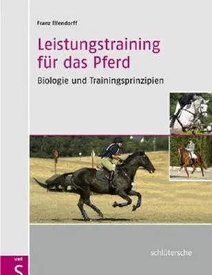 Obrázek produktu pro ISBN 9783899930726, Zdraví, mysl a tělo, Německý, Pevná vazba, 102 str.