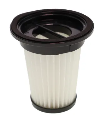 Produktbild von Grundig 9178024435 HEPA-Filter für GMS3560 VCP4230... Akku-Handstaubsauger