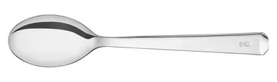 Zdjęcie produktu dla Opinel Perpetue Łyżka 002451