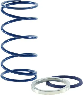 Immagine prodotto di Molla di contrasto POLINI D.3,8 Evo-Slider YAMAHA