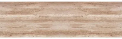 Produktbild von Vinyl-Klebebandrolle, Meterware – Abwaschbarer Aufkleber für Küchenmöbel, Schränke und Türen – Madrid Wood – 60 x 200 cm