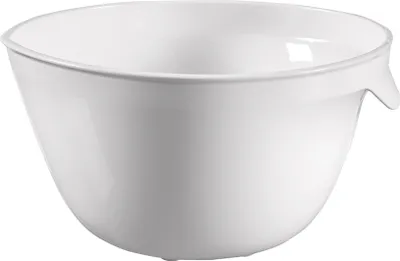 Image de Bol de cuisine Curver 3.5l / gris clair
