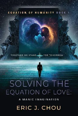 Produktbild von Solving The Equation of Love