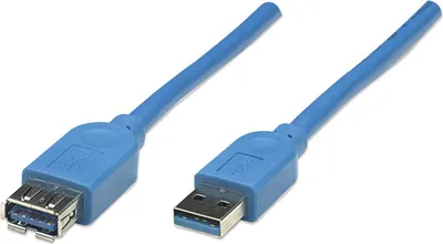 Produktbild von Manhattan 322379-CG