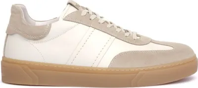 Produktbild von Nero Giardini Sneaker Sneaker Leder