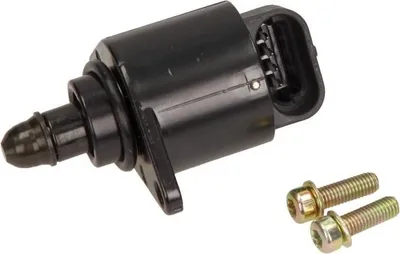 Produktbild von MAXGEAR 58-0003 Leerlaufregler für FIAT Seicento / 600 Schrägheck (187) Luftversorgung