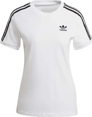 Produktbild von Adidas Errores de Talla GN2913 in White color size 34
