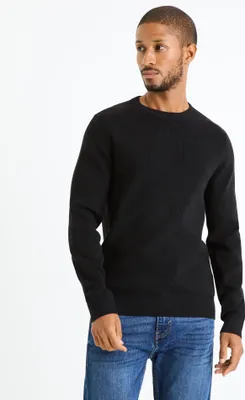 Obrázok produktu pre Celio Femoon pulóver 1134711__S