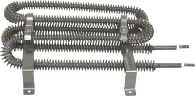 Produktbild von Gorenje Heizelement, Heizung 139795 für Trockner auch für Bosch Siemens 498557, Constructa, Neff