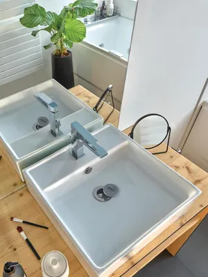 Produktbild von Korkenzieher