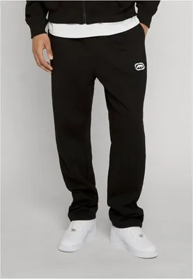 Obrázek produktu pro Ecko Unltd. Clap Jogginghosen jetblack - XL