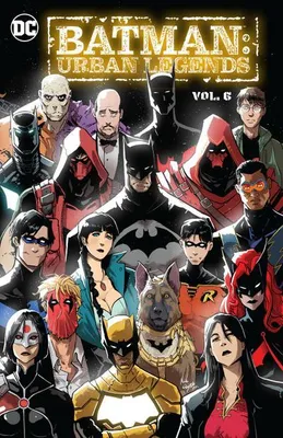 Obrázok produktu pre Batman