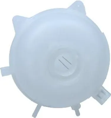 Produktbild von MAXGEAR Ausgleichsbehälter Kühlmittel für VW Transporter V Bus (7HB, 7HJ, 7EB, 7EJ, 7EF, 7EG, 7HF, 7EC) Kühlwasser 77-0053