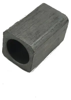 Produktbild von MATRIX Ersatzteil 2 Kohlebürsten für Abrichthobel Dickenhobel EP 1500-204