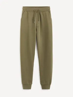 Produktbild von Celio Vojoggie Jogginghose 1101868__S