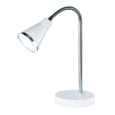 Obrázek produktu pro Stolní lampa ARRAS bílá RL R52711101