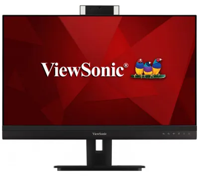 Immagine prodotto di ViewSonic VG2756V-2K - Monitor LED - 68,6 cm (27")