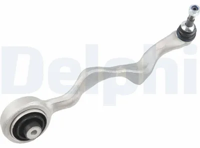 Immagine prodotto di wahacz BMW Serie 1/Serie 3