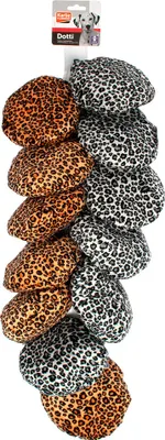 Obrázok produktu pre Dotti F. Psík, Plišovaný, 16 Cm, S Pískadlom