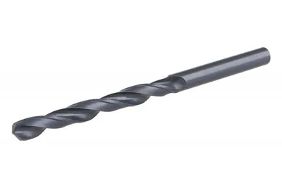 Zdjęcie produktu dla Wiertło do metalu ¤2,4 mm HSS 4341