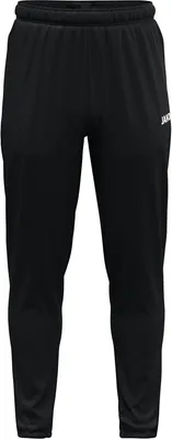 Produktbild von Jako Dynamic Polyesterhose Damen - Schwarz  | Größe: M