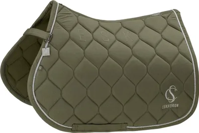 Obrázek produktu pro Podložka pod sedlo Eskadron Classic Sports 25 Sparkle