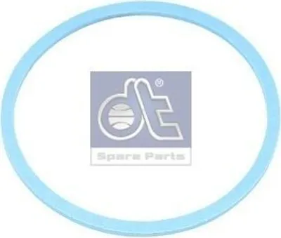 Produktbild von DT Spare Parts 2.10103 Zylinderkopfdichtung