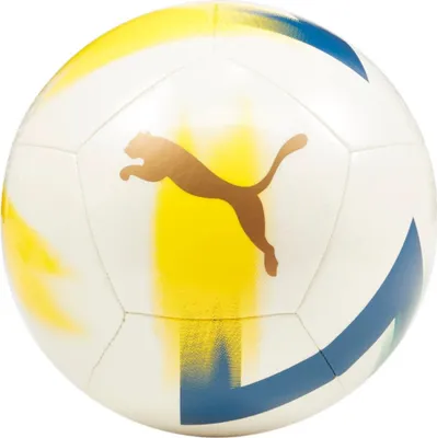 Image de Balons Puma Neymar Jr Bna 08447601