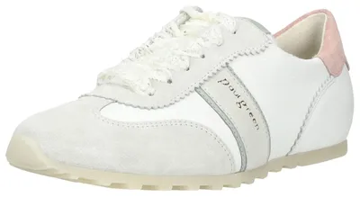 Produktbild von Paul Green Sneaker Sneaker Leder