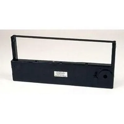 Produktbild von TallyGenicom 44830, Punktmatrix, Schwarz, T2130/2340