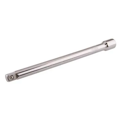 Produktbild von Verlängerungsaufsatz 1/2 250mm FESTA