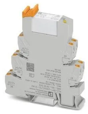Zdjęcie produktu dla Phoenix Contact 2900343, 14 x 94 x 80 mm, 59,8 g, -40 - 55 °C