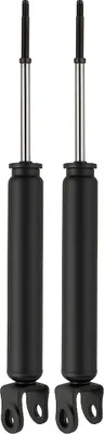 Obrázek produktu pro Tlumič nárazů Kyb 344455