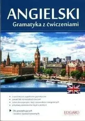 Image de Grammaire anglaise avec exercices