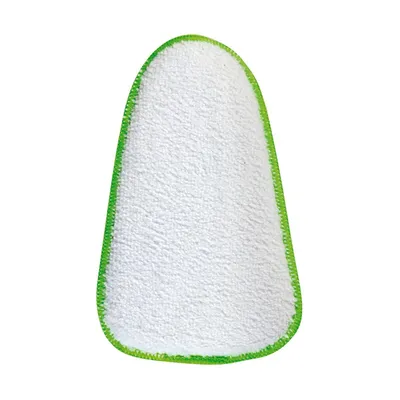 Produktbild von Wischbezug für Allzweck-Staubwischer ProfiMATE, Dry Clean