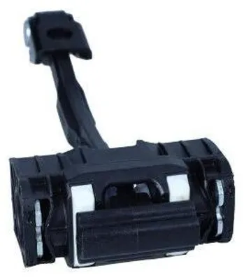 Produktbild von MAXGEAR 28-1403 Türfeststeller Türfangband für SKODA SUPERB Kombi (3T5) Vorne