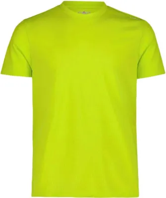 Produktbild von CAMPAGNOLO Herren T-Shirt gelb 56