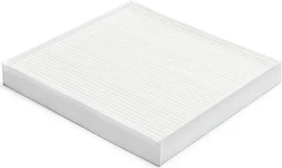 Produktbild von UFI 53.387.00 Innenraumfilter Pollenfilter für HYUNDAI Tucson (TL, TLE) für KIA Sportage (QL, QLE)