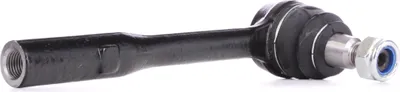 Produktbild von RIDEX Spurstangenkopf Spurstange passend für MERCEDES-BENZ S-Klasse Limousine (W221) Vorne 914T0609