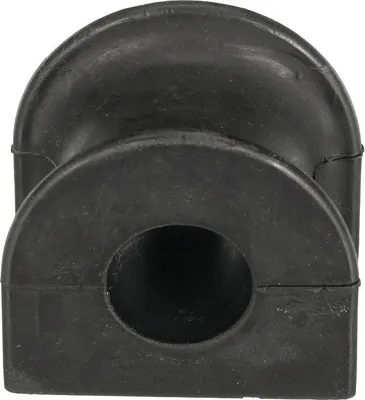Produktbild von GATES AWS1084 Lagerung Stabilisator Stabigummi Vorne für FORD Transit Mk6 Kasten (V347, V348, FA) Transit Mk7 Kastenwagen (V363, FCD, FDD)