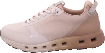 Produktbild von Vado Sneaker Low Damen 31393530383036 Rosa 38 EU