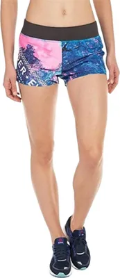 Image de Pantalon Reebok S93723