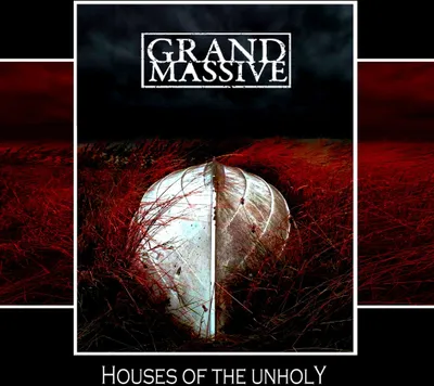 Produktbild von Houses Of The Unholy