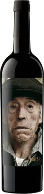 Produktbild von Matsu El Viejo 2022 Rotwein Spanien Stier 75.00 cl 15.0 %